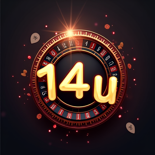 14u